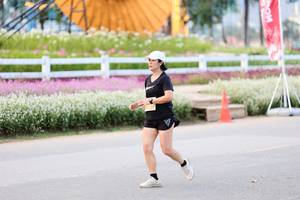 BIB: 
                            <button type="button" onclick="openModal(27844490)" class="btn btn-primary btn-sm float-right btn-popup" data-toggle="modal" data-target=".modal-high-quality">
                        <i class="fas fa-shopping-cart"></i> Add to Cart
                    </button>
                                            <button type="button" onclick="isThisMe(27844490, true)" class="btn btn-success btn-sm float-right btn-popup btn-isme hidden" data-toggle="tooltip" data-placement="bottom" title="นี่คือรูปของคุณใช่ไหม คลิกที่นี่เพื่อเอาเข้าอัลบั้ม">
                        <i class="fas fa-plus"></i> Add to album
                    </button>
                    <button type="button" onclick="isThisMe(27844490, false)" class="btn btn-warning btn-sm float-right btn-popup btn-isnotme hidden">
                        <i class="fas fa-ban"></i> Remove from album
                    </button>